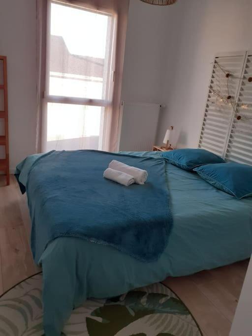 Maison Au Moustoir-Arradon A 200 M Du Golfe Eksteriør billede